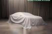 Skoda Superb Selection 2.0 tdi 110 kw selection