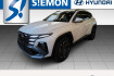 Hyundai Tucson Prime fl phev 1.6 at 4wd my25 prime ecs assist p matrix