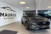 Ford Kuga ST-Line X 1.5 ecoboost st line x automatik