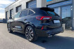Ford Kuga ST-Line X st line x aut. *b&o*hud*pano*360*20zoll*