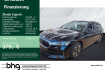Skoda Superb Selection superb combi selection 2 0 tdi