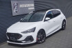 Ford Focus ST X st x virtual|head up|panorama|kamera|led