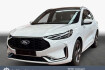 Ford Kuga ST-Line X 1.5 ecoboost st line x