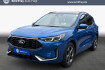 Ford Kuga ST-Line X 2.5 duratec fhev st line x