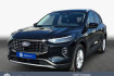 Ford Kuga Titanium 2.5 duratec fhev 4×4 titanium ahzv*sync 4