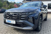 Hyundai Tucson Prime 1.6 t gdi hev prime 4wd