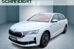 Skoda Octavia Tour combi 2.0 tdi tour matrix ahk navi klimaauto