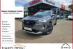 Nissan X-Trail Tekna X trail 1.5 vc t e power tekna e 4orce