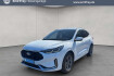 Ford Kuga ST-Line X 2.5 duratec fhev st line x