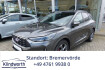 Ford Kuga ST-Line X 1.5 ecoboost kat st line x