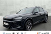 Cupra Formentor  1.5 etsi dsg ahk+led +acc +360  +navi +shz +18? +