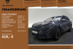 Cupra Terramar  1.5 etsi ahk vorb. acc hud navi keyl.