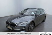 Skoda Octavia Tour combi tour 2.0 tdi dsg heckklappe elekt.