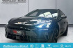 Cupra Leon  leon  leon sportstourer 1.5 etsi dsg klima navi