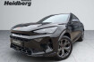 Cupra Formentor  1.5 etsi edge/design dynamic/intellige