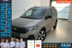 Ford Tourneo Connect Active Tourneo connect 2.0 ecoblue 7sitze+ahk+pano+acc