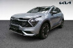 Kia Sportage  sportage 1.6t awd dct gtl dri gd sound