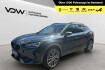 Cupra Formentor  vz 4drive beats full link shz klima navi