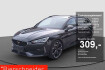 Cupra Leon  leon  leon sp 2.0 tsi dsg 4drive vz led navi beats kamera par