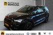 Cupra Ateca Tribe Edition ateca  ateca 2.0 tsi 4d dsg *pano*acc*r cam*led*shz*