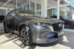 Mazda CX-5 Advantage Cx 5 advantage 2.5i voll led+360grad+keyless+head up