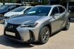 Lexus UX F Sport Ux 250h acc*virt.cp*car.play*rfk*f sport*led