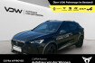Cupra Formentor  vz 4drive dsg acc klima navi ruckfahrkamera