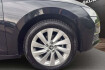 Skoda Octavia Selection combi 2.0 tdi selection dsg ahk+hud+navi