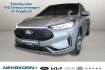 Ford Kuga ST-Line X st line x automatik facelift ahk matrix led