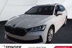 Skoda Superb Essence combi essence 2.0 tdi dsg led acc ahk