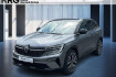 Renault Austral Iconic iconic e tech full hybrid 200 shz pdc bt