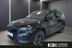 Skoda Karoq Sport 2.0 tsi sportline 4×4 ahk  360  kamera led