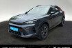 Cupra Formentor  1.5 etsi dsg navi sound 360 cam acc