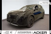 Peugeot 5008  hybrid 145 gt e dsc6 360kam/acc/led 40%*