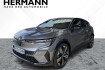 Renault Megane E-Tech Equilibre Megane e tech rfk*led*keycard*openr link*