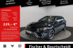 Cupra Leon  leon  leon sportstourer 2.0 tdi 110 kw facel. led