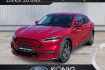 Ford Mustang Mach-E  Mustang mach e extended range b&o+e heckklappe klima navi leder