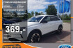 Opel Grandland GS gs (73kwh) electric navi ahk kamera