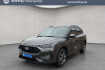Ford Kuga ST-Line 2.5 duratec fhev 4×4 st line