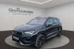 Cupra Ateca  ateca  ateca 2.0 tsi vz / pdc / shz / 300ps
