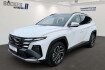 Hyundai Tucson Prime my25 1.6 t gdi phev 4wd prime pano 360