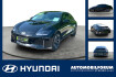 Hyundai Ioniq 6 Techniq 77 elektro techniq ahk 4xshz acc aut