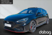 Hyundai i30 Performance I30 n performance schalensitze panorama