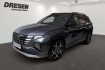 Hyundai Tucson  n line hybrid 4wd 1.6 t gdi n line allrad+navi+sit