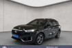 Ford Kuga ST-Line X 2.5 duratec fhev st line x*ahk*led*kamera*