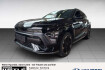 Hyundai Kona Electric N Line Kona sx2 my25 ev 65 4kwh n line el. heckklappe navi led