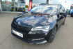 Skoda Superb Sport sportline*el.heckkl*lenkr hz*full led*shz*navi tel
