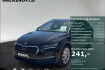 Skoda Octavia Selection combi selection 1.5 tsi mhev navi acc ruckfahrk.