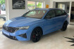 Skoda Octavia RS rs 2.0 tsi dsg matrix panorama digi.cockpit