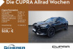 Cupra Formentor Tribe Edition 2.0 tsi vz tribe edition matrix led  t